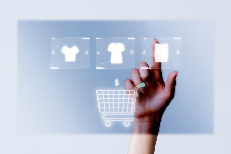 Shopify Development Trends