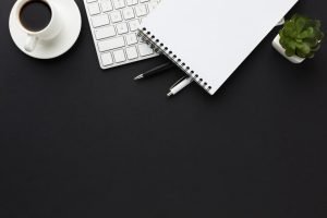 Top Graphic Design