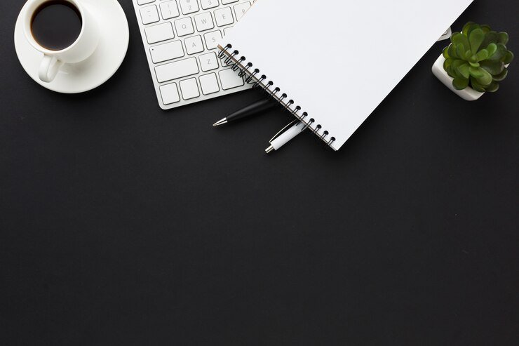 Top Graphic Design