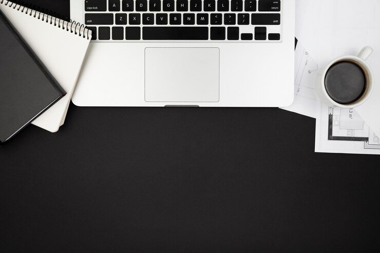 UI & UX Design