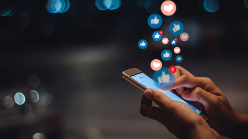 Social Media