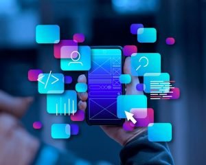 Enhanced Web App Performance