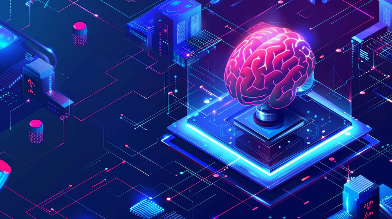 Navigating 2024's Trends