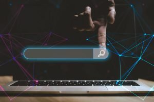SEO Unleashed