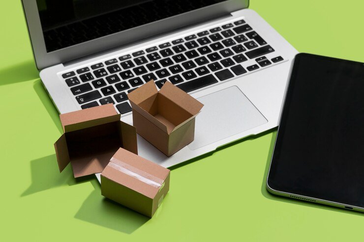 Shopify's Latest Updates