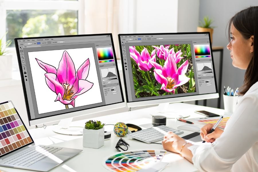 INNOVATIONS IN CUSTOM WEB DEVELOPMENT (1)